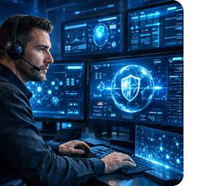 نیاز به راهنمایی دارید؟